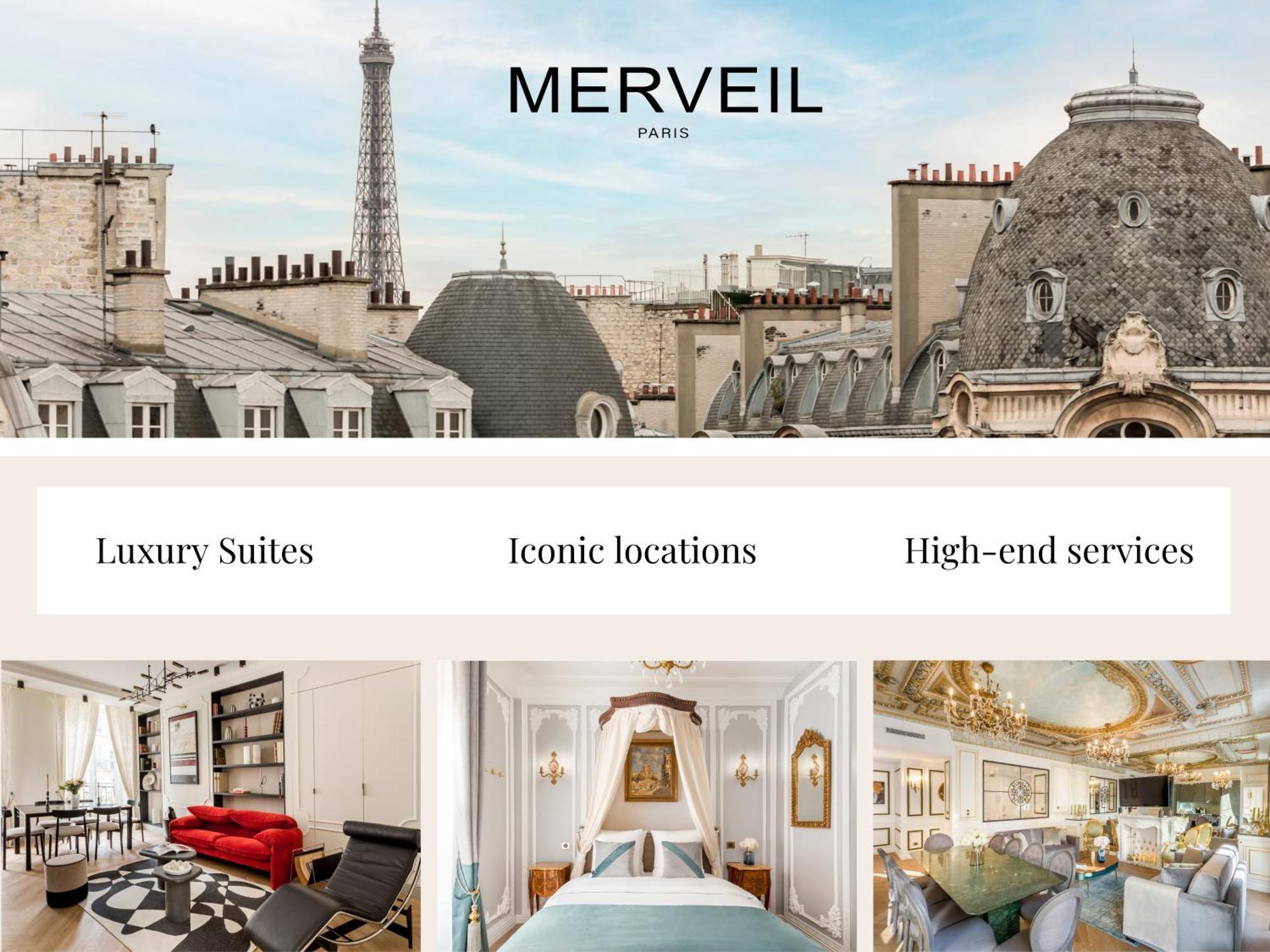 Cozy Apartment - Marais - Saint Martin VI Παρίσι Εξωτερικό φωτογραφία