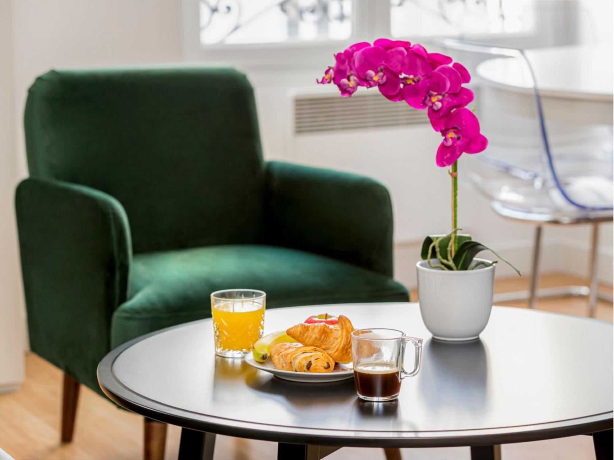Cozy Apartment - Marais - Saint Martin VI Παρίσι Εξωτερικό φωτογραφία