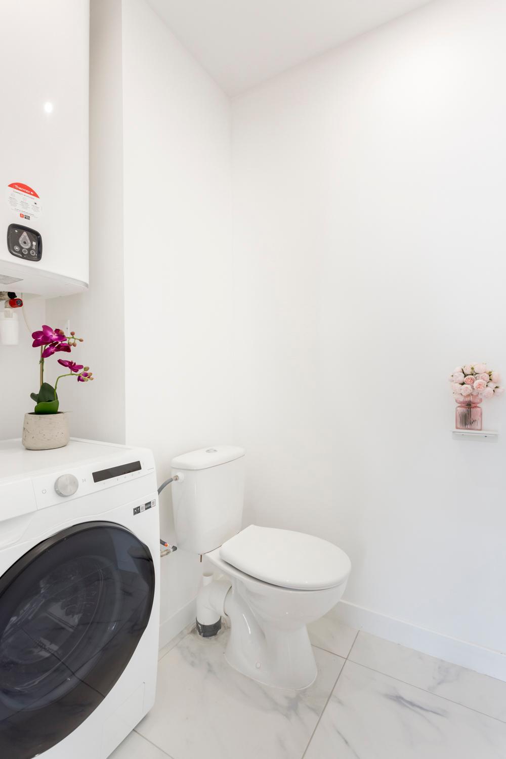 Cozy Apartment - Marais - Saint Martin VI Παρίσι Εξωτερικό φωτογραφία