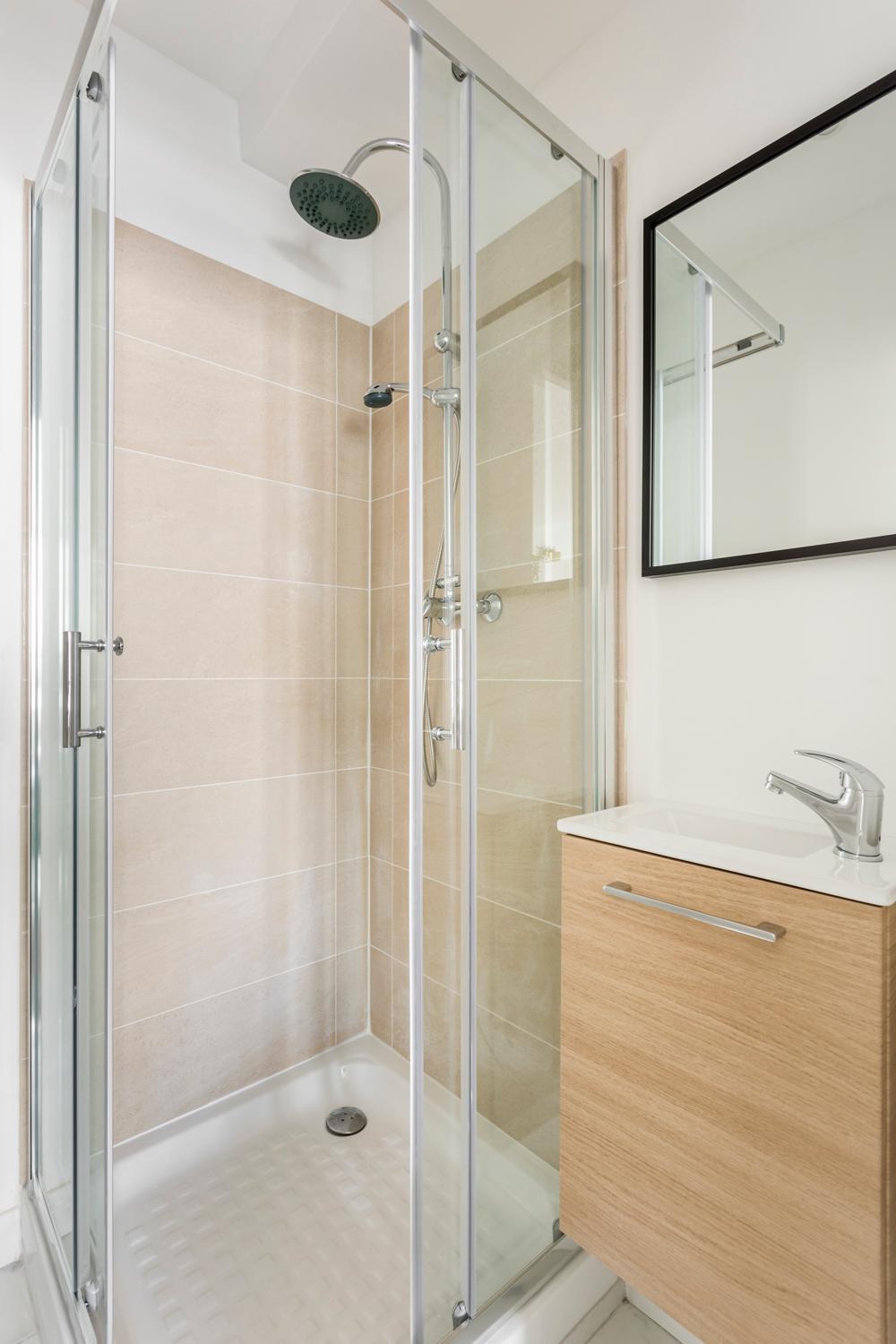 Cozy Apartment - Marais - Saint Martin VI Παρίσι Εξωτερικό φωτογραφία
