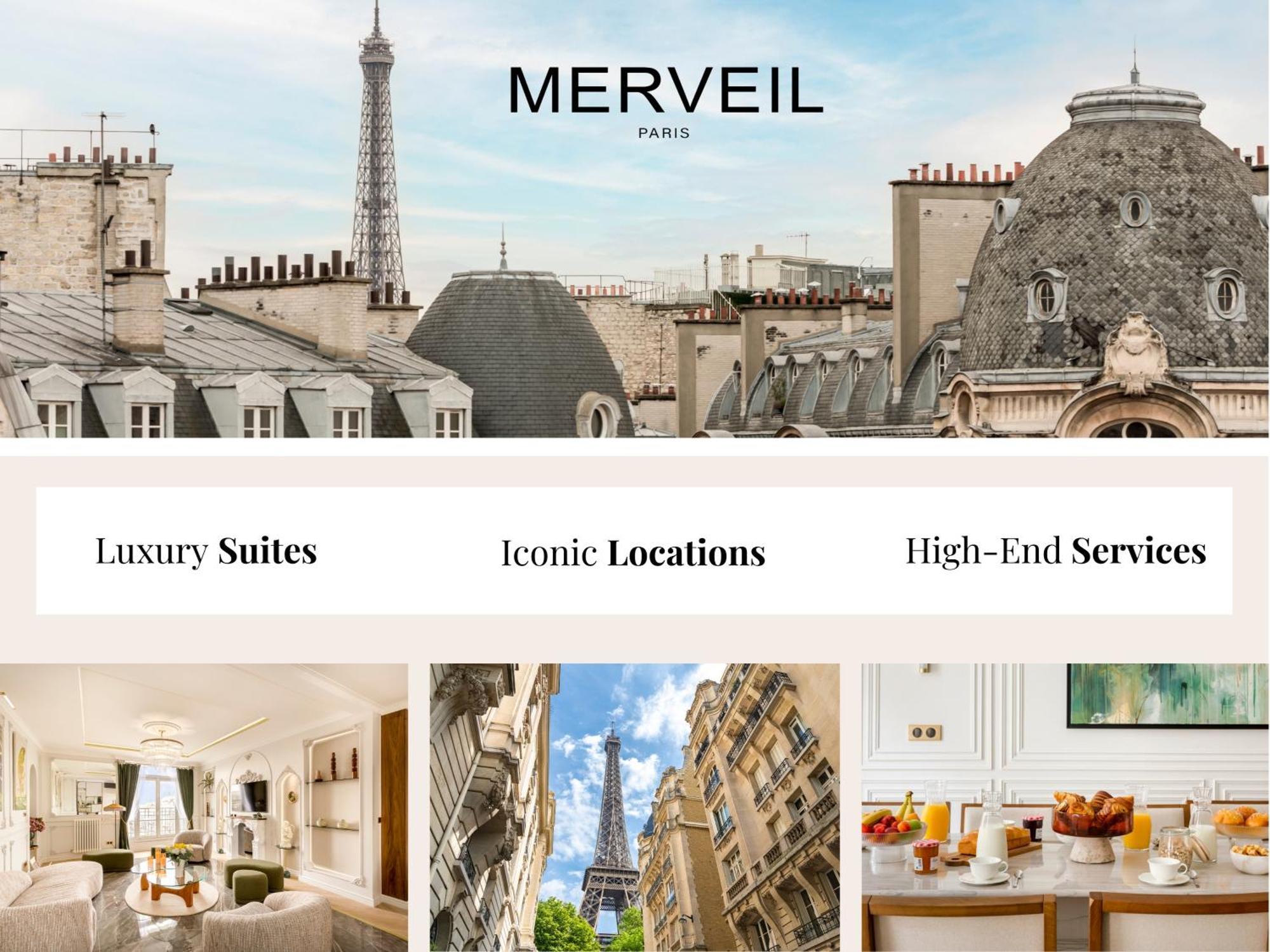 Cozy Apartment - Marais - Saint Martin VI Παρίσι Εξωτερικό φωτογραφία