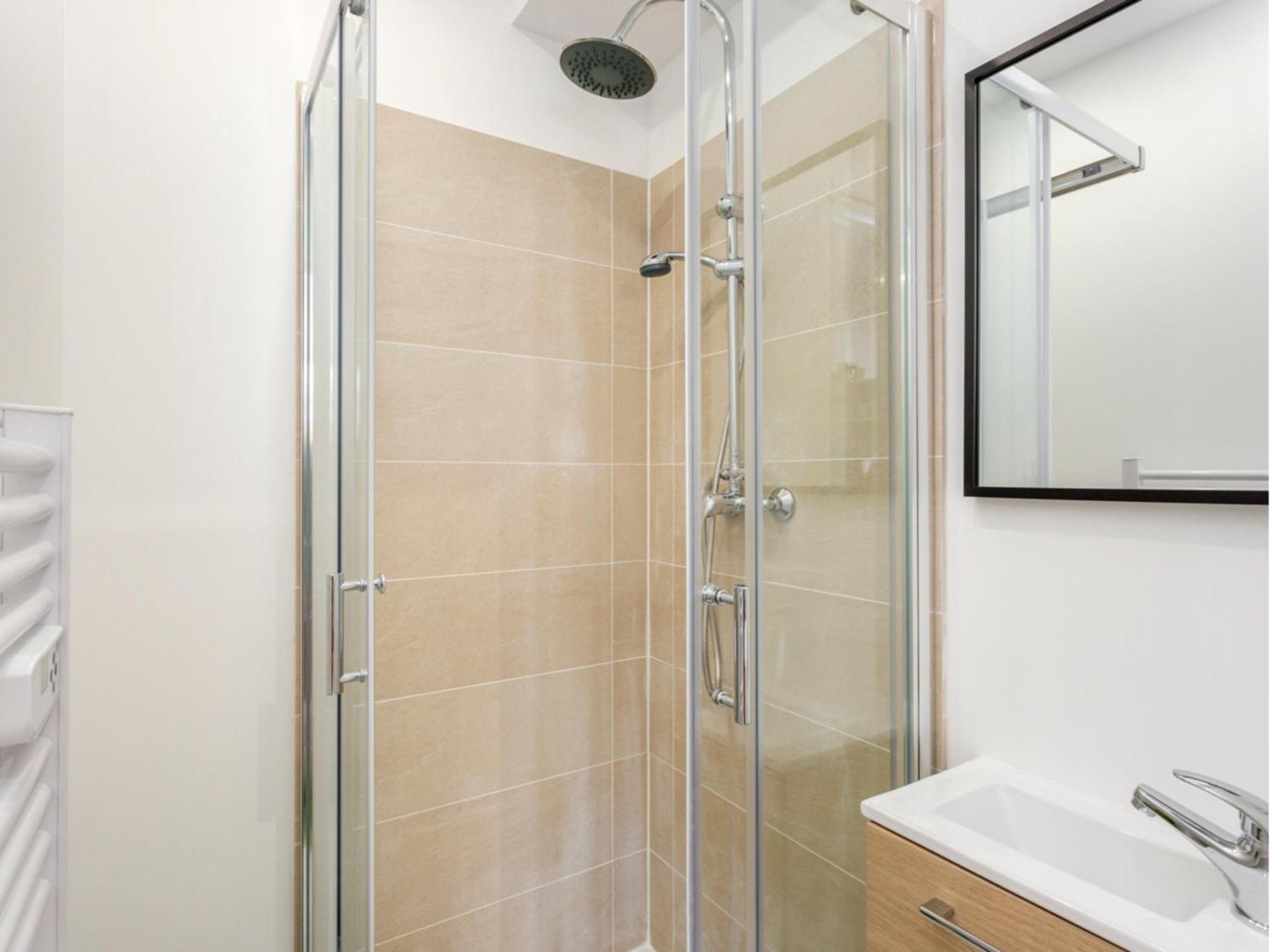 Cozy Apartment - Marais - Saint Martin VI Παρίσι Εξωτερικό φωτογραφία